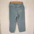 ファーラー FARAH One-tuck Wide Pants レディース 30