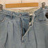 ファーラー FARAH One-tuck Wide Pants レディース 30