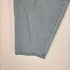 ファーラー FARAH One-tuck Wide Pants レディース 30