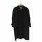 レグマン LEGMAN PURE CASHMERE カシミヤステンカラーコート メンズ JPN:S