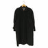 レグマン LEGMAN PURE CASHMERE カシミヤステンカラーコート メンズ JPN:S