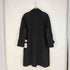 レグマン LEGMAN PURE CASHMERE カシミヤステンカラーコート メンズ JPN:S