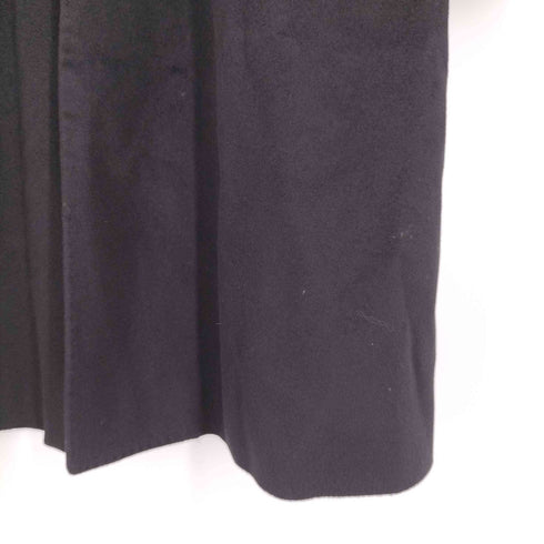 レグマン LEGMAN PURE CASHMERE カシミヤステンカラーコート メンズ JPN:S
