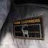 レグマン LEGMAN PURE CASHMERE カシミヤステンカラーコート メンズ JPN:S