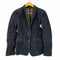 ラグアンドボーン RAG&BONE デニム テーラードジャケット 2B レディース JPN:2