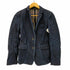 ラグアンドボーン RAG&BONE デニム テーラードジャケット 2B レディース JPN:2