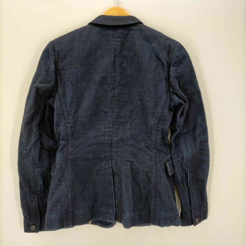 ラグアンドボーン RAG&BONE デニム テーラードジャケット 2B レディース JPN:2