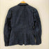 ラグアンドボーン RAG&BONE デニム テーラードジャケット 2B レディース JPN:2