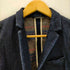 ラグアンドボーン RAG&BONE デニム テーラードジャケット 2B レディース JPN:2