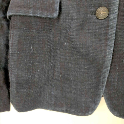 ラグアンドボーン RAG&BONE デニム テーラードジャケット 2B レディース JPN:2