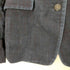 ラグアンドボーン RAG&BONE デニム テーラードジャケット 2B レディース JPN:2