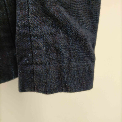 ラグアンドボーン RAG&BONE デニム テーラードジャケット 2B レディース JPN:2