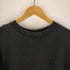 モンキータイム MONKEY TIME vatanloop エッセンシャルライン オーガニック ロングスリーブ Tシャツ メンズ JPN:M