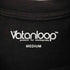 モンキータイム MONKEY TIME vatanloop エッセンシャルライン オーガニック ロングスリーブ Tシャツ メンズ JPN:M