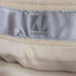 - Karl Lagerfeld ヘムスリット アンゴラタイトスカート レディース JPN:40