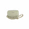 ジルサンダー JIL SANDER ジップアラウンド コインケース レディース