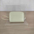 ジルサンダー JIL SANDER ジップアラウンド コインケース レディース