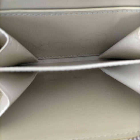 ジルサンダー JIL SANDER ジップアラウンド コインケース レディース