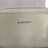 ジルサンダー JIL SANDER ジップアラウンド コインケース レディース