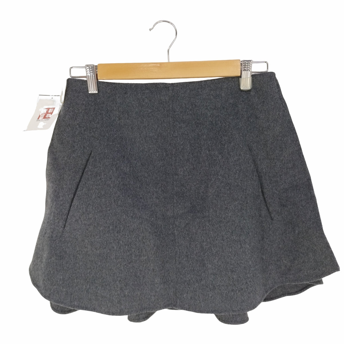 1132168778107-1_1200x1200.jpg?  