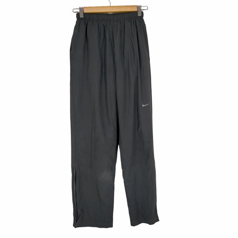 ナイキ NIKE 00s スウォッシュプリントパンツ メンズ JPN:M