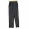 ナイキ NIKE 00s スウォッシュプリントパンツ メンズ JPN:M