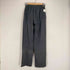 ナイキ NIKE 00s スウォッシュプリントパンツ メンズ JPN:M