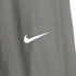 ナイキ NIKE 00s スウォッシュプリントパンツ メンズ JPN:M