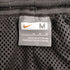 ナイキ NIKE 00s スウォッシュプリントパンツ メンズ JPN:M