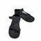テバ Teva VOYA SLIDE メンズ JPN:26
