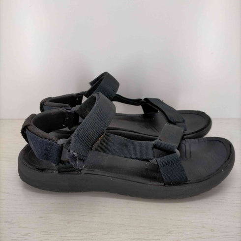 テバ Teva VOYA SLIDE メンズ JPN:26