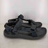 テバ Teva VOYA SLIDE メンズ JPN:26
