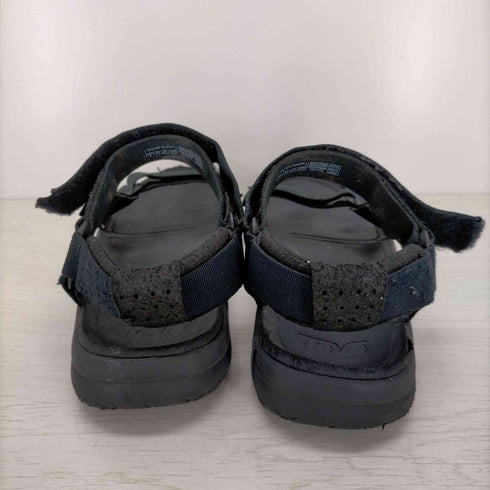 テバ Teva VOYA SLIDE メンズ JPN:26