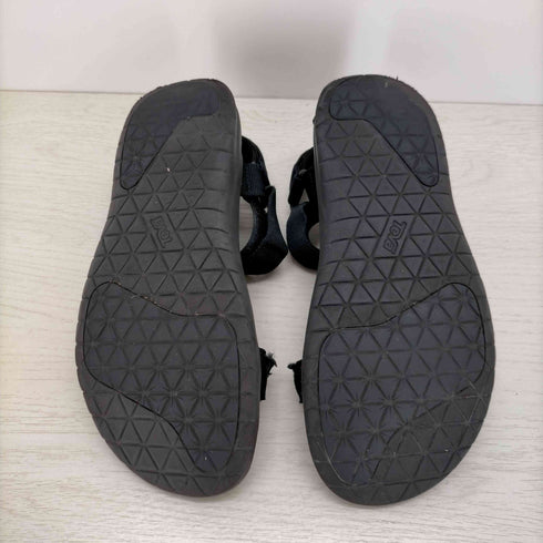 テバ Teva VOYA SLIDE メンズ JPN:26