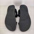 テバ Teva VOYA SLIDE メンズ JPN:26