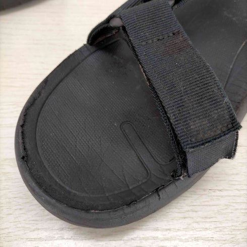 テバ Teva VOYA SLIDE メンズ JPN:26