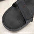 テバ Teva VOYA SLIDE メンズ JPN:26