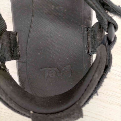 テバ Teva VOYA SLIDE メンズ JPN:26