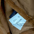 マカフィー MACPHEE 17AW スキッパープルオーバー カットソー レディース JPN:36