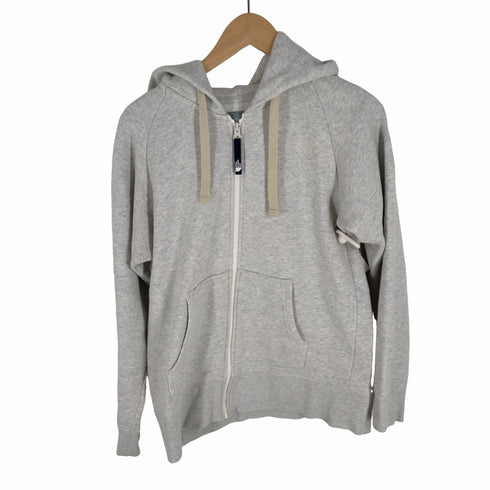 ザノースフェイス THE NORTH FACE リアビューフルジップフーディ レディース import:XL