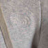ザノースフェイス THE NORTH FACE リアビューフルジップフーディ レディース import:XL