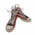 コンバース CONVERSE 90S ALL STAR 星条旗柄 ハイカットスニーカー メンズ CONVERSE:6 1/2