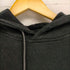 フルギ allin フロントプリントプルオーバーパーカー メンズ JPN:XL