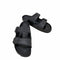 ビルケンシュトック BIRKENSTOCK ArizonaEVA メンズ JPN:40