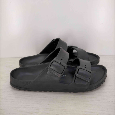 ビルケンシュトック BIRKENSTOCK ArizonaEVA メンズ JPN:40
