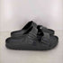 ビルケンシュトック BIRKENSTOCK ArizonaEVA メンズ JPN:40