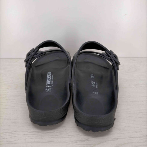ビルケンシュトック BIRKENSTOCK ArizonaEVA メンズ JPN:40