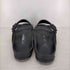 ビルケンシュトック BIRKENSTOCK ArizonaEVA メンズ JPN:40