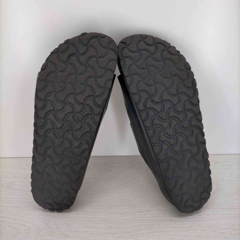 ビルケンシュトック BIRKENSTOCK ArizonaEVA メンズ JPN:40