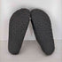 ビルケンシュトック BIRKENSTOCK ArizonaEVA メンズ JPN:40